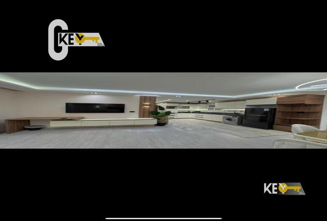 57744083 - صورة العقار 3