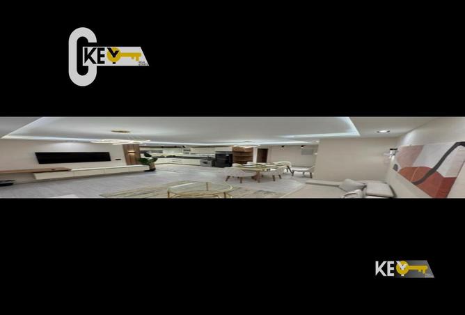 57744083 - صورة العقار 2