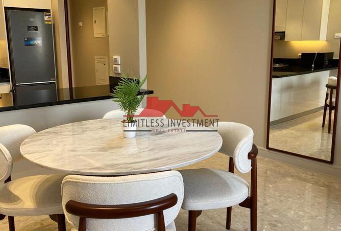 8552165 - Property Image 3