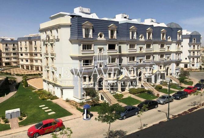 62886636 - Property Image 2