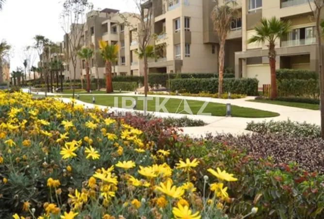 120358802 - Property Image 2