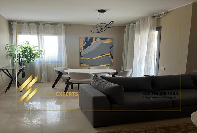 54751677 - Property Image 2