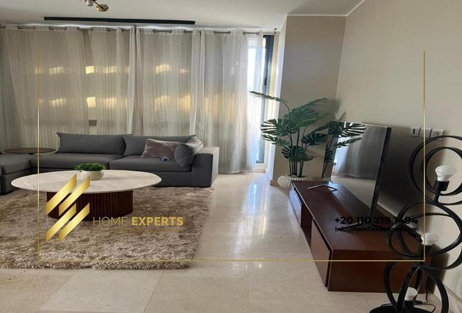 54751677 - Property Main Image