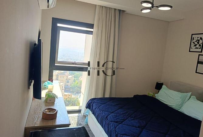 69836596 - صورة العقار 2