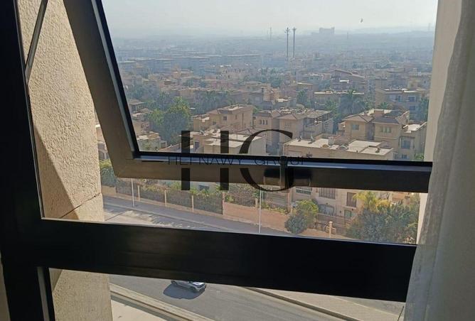 69836596 - صورة العقار 3