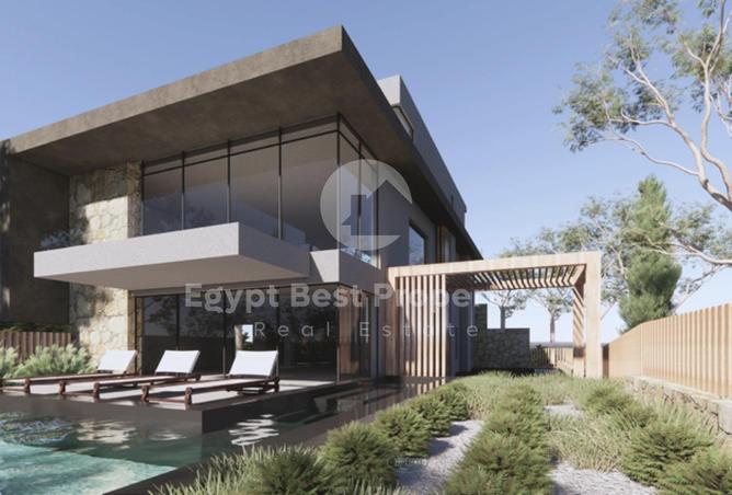 74319907 - Property Image 3