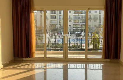 Apartment - 3 Bedrooms - 3 Bathrooms for sale in Mivida - 5th Settlement Compounds - The 5th Settlement - New Cairo City - Cairo