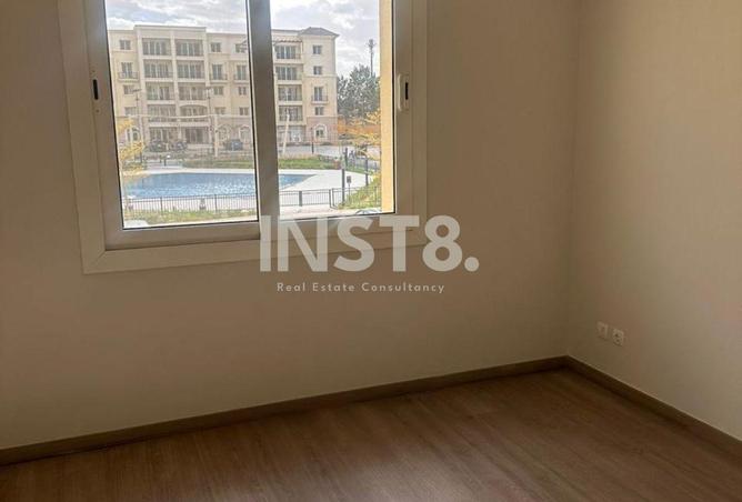 54499224 - Property Image 3