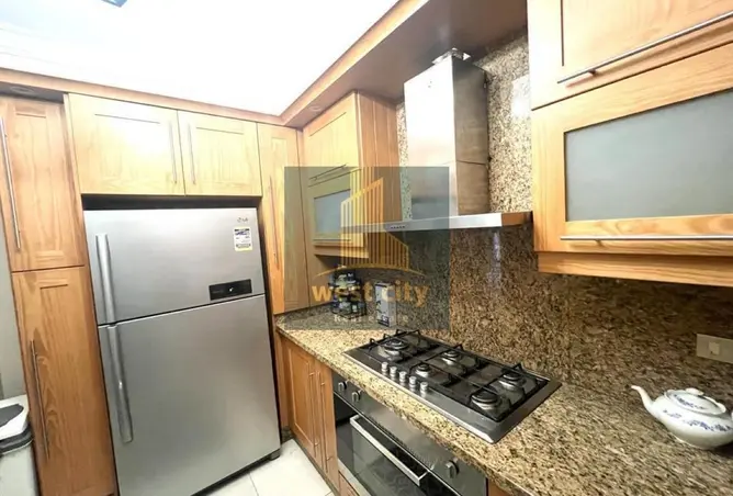 117016987 - Property Image 2
