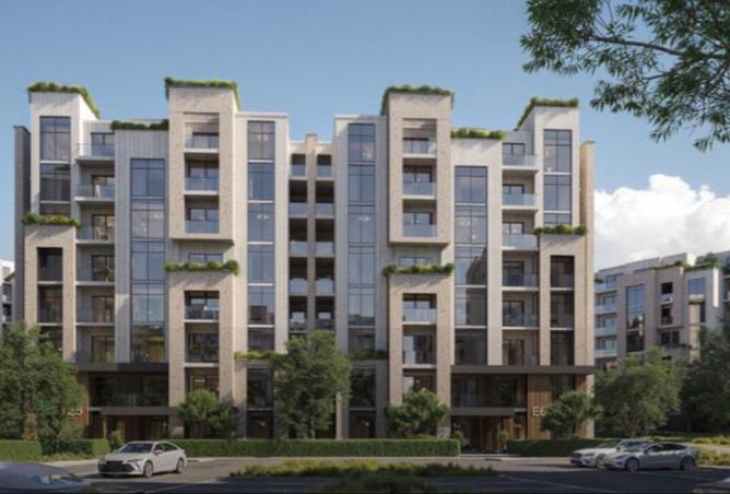 56010195 - صورة العقار 2