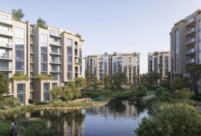 56010195 - صورة العقار 3