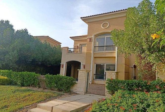 88953546 - Property Image 2
