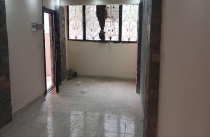 Apartment - 2 Bedrooms - 1 Bathroom for sale in Street 31 - 1st District - Sheikh Zayed City - Giza