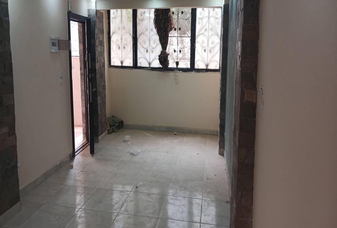 62402262 - صورة العقار 2