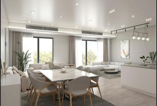 8640544 - Property Image 2