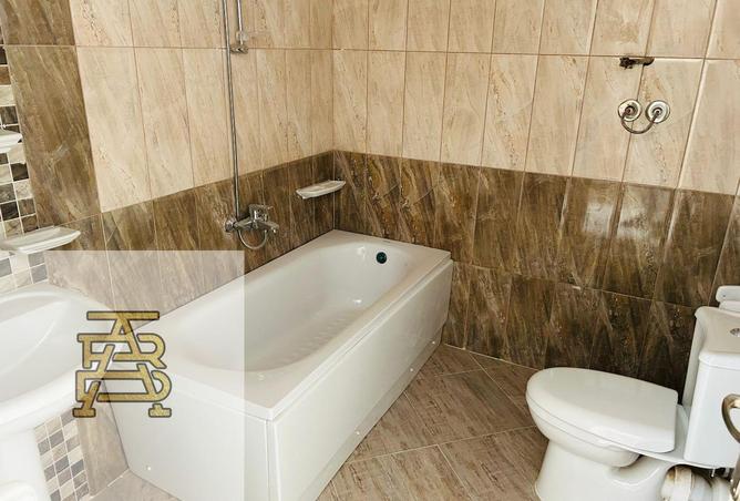 69831072 - صورة العقار 3