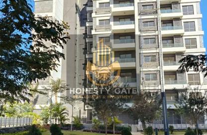 Villa - 4 - 3 for sale in Noor City - Cairo