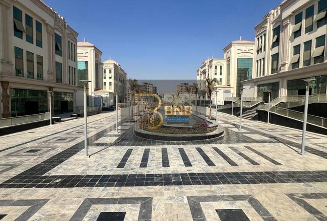 8513866 - صورة العقار 3