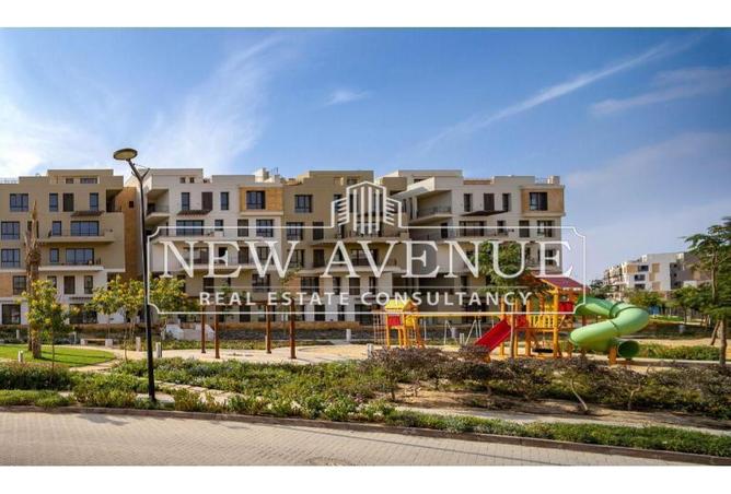 68272148 - صورة العقار 3