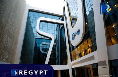 مساحات مكتبية - استوديو - 1 حمام للايجار في فى90 - شارع التسعين الشمالي - التجمع الخامس - مدينة القاهرة الجديدة - القاهرة مساحات مكتبية - استوديو - 1 حمام للايجار في فى90 - شارع التسعين الشمالي - التجمع الخامس - مدينة القاهرة الجديدة - القاهرة