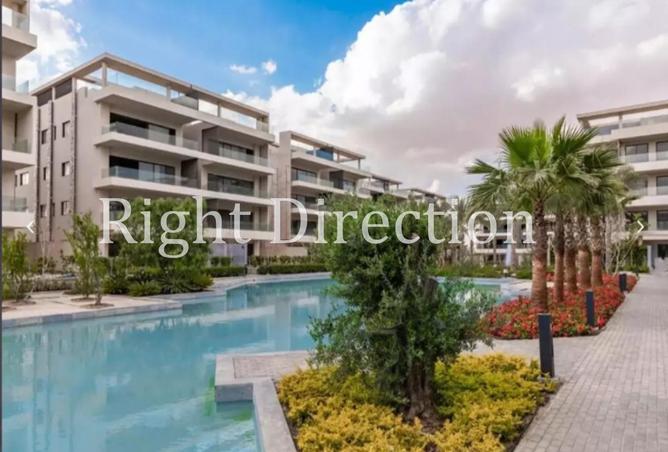 64907976 - Property Image 2