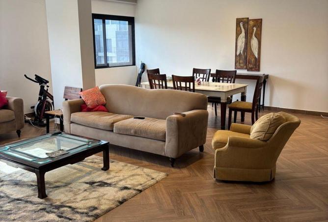 58735440 - Property Image 2