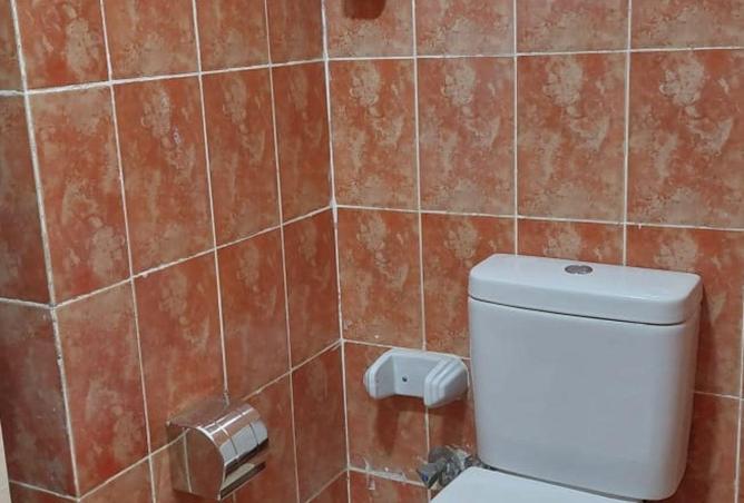 8616251 - صورة العقار 2