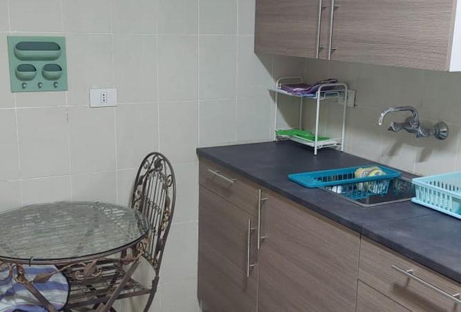 8616251 - صورة العقار 3