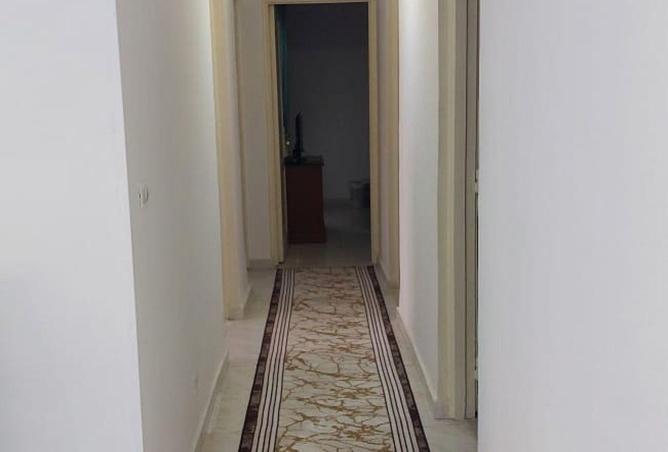 8616251 - الصورة الرئيسية للعقار