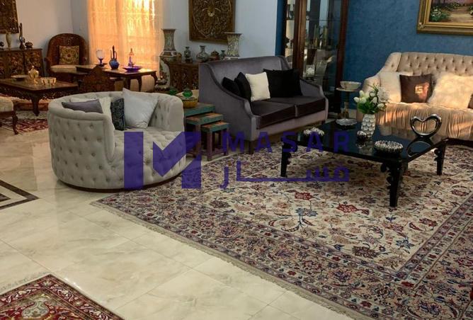 107962113 - الصورة الرئيسية للعقار