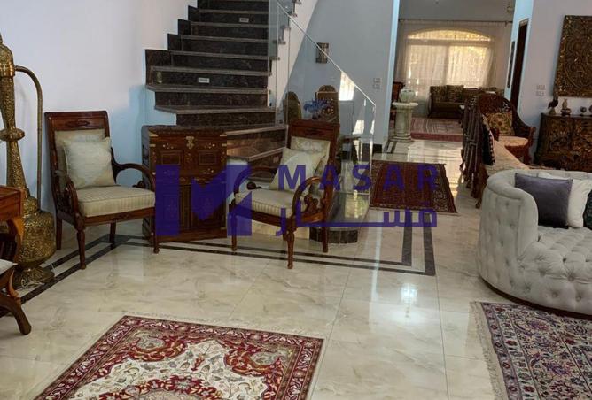 107962113 - صورة العقار 2