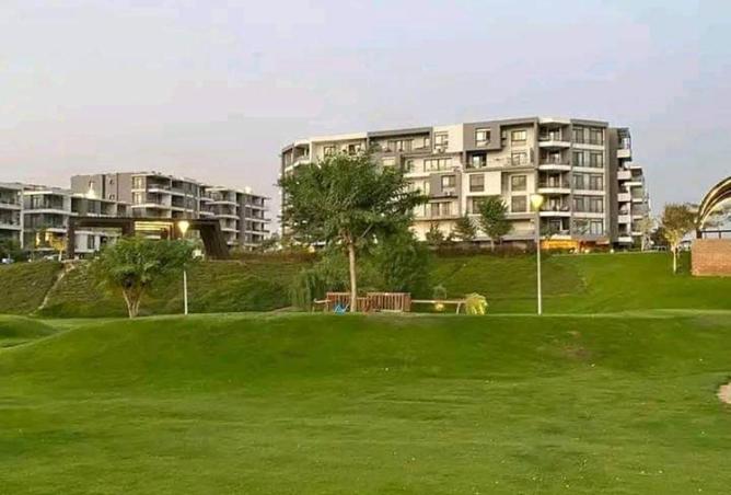 52187388 - Property Image 2