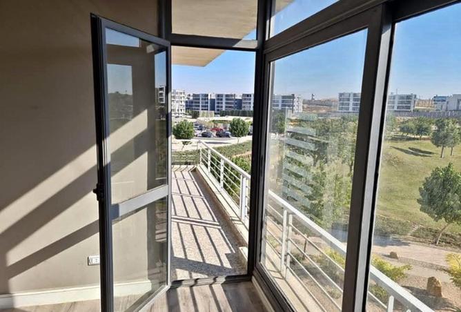 52187388 - Property Image 3