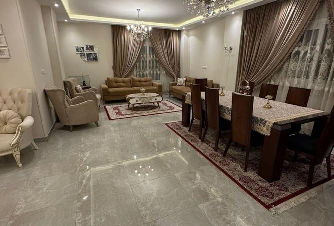 61200371 - Property Main Image