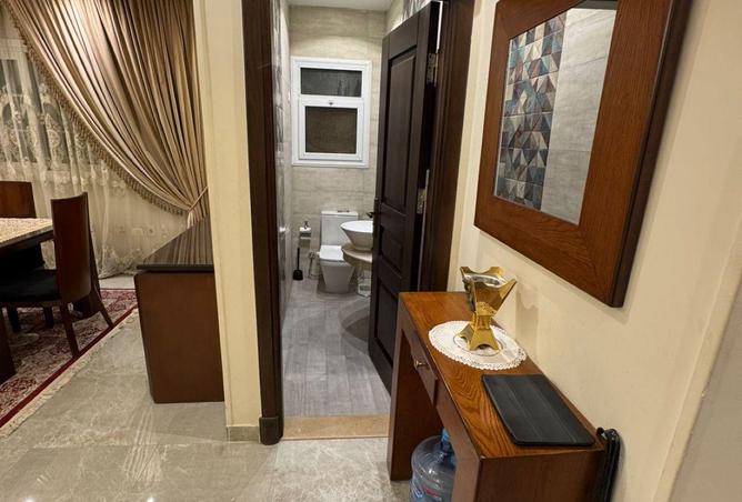 61200371 - Property Image 2