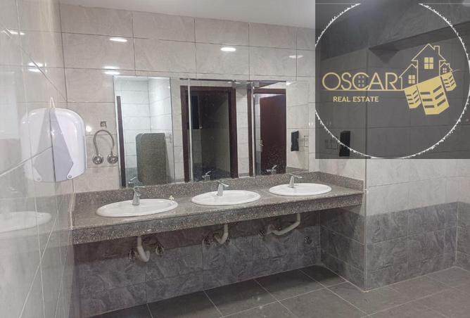 8556039 - صورة العقار 3