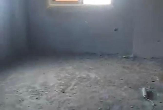 99121670 - صورة العقار 2