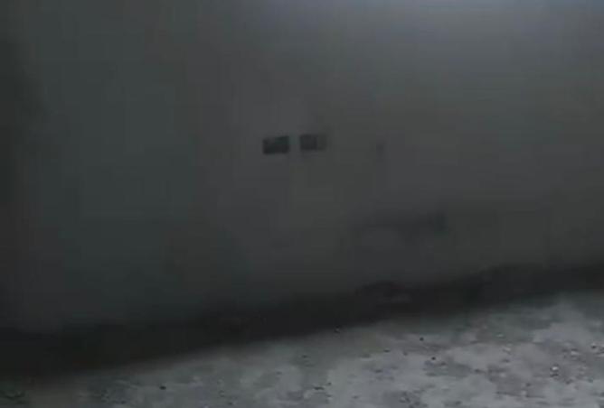 99121670 - صورة العقار 3