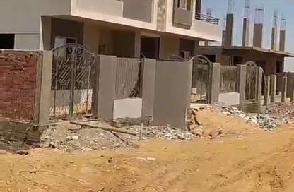 Apartment - 3 Bedrooms - 3 Bathrooms for sale in Bait Alwatan - The 5th Settlement - New Cairo City - Cairo Apartment - 3 Bedrooms - 3 Bathrooms for sale in Bait Alwatan - The 5th Settlement - New Cairo City - Cairo
