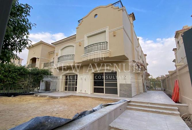 99388642 - Property Main Image