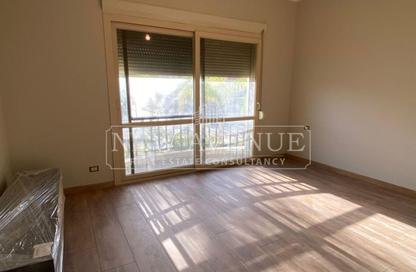 Villa - 4 Bedrooms - 4 Bathrooms for rent in Al Patio 5 East - El Patio - El Shorouk Compounds - Shorouk City - Cairo