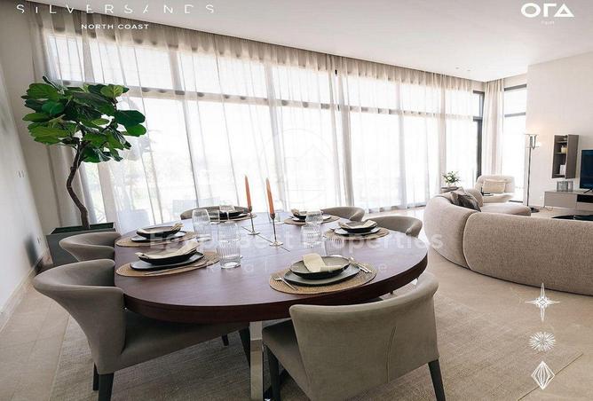 8636714 - الصورة الرئيسية للعقار