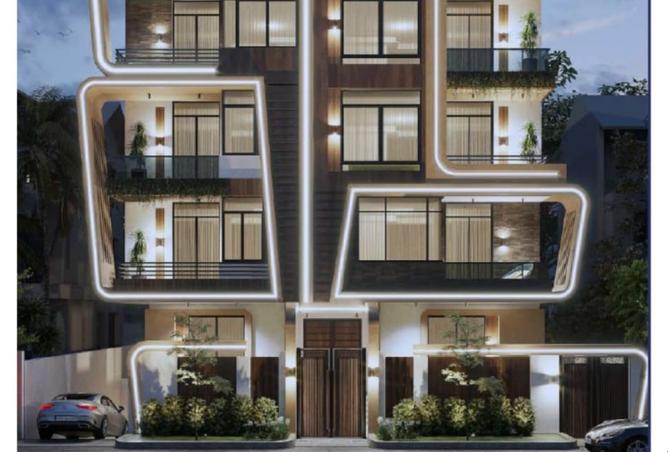 65409354 - الصورة الرئيسية للعقار