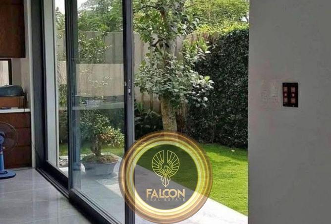 53977239 - Property Image 2