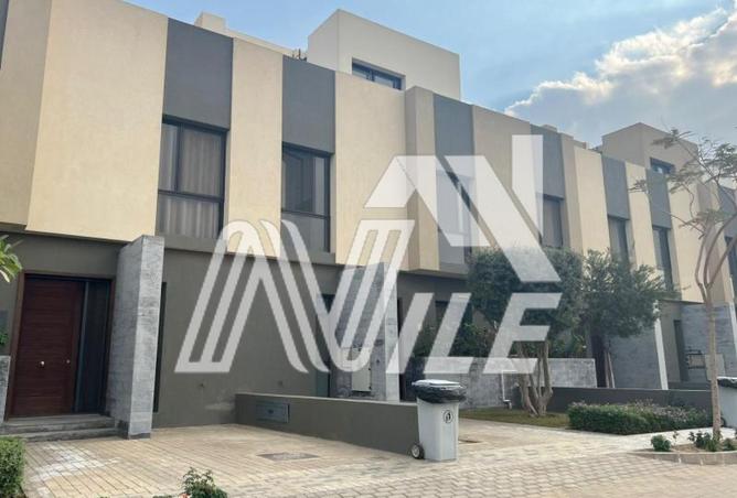 67999104 - Property Main Image