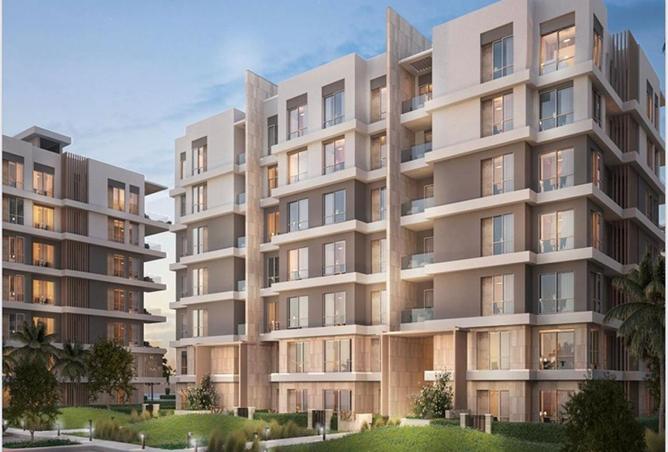 8703157 - Property Image 3