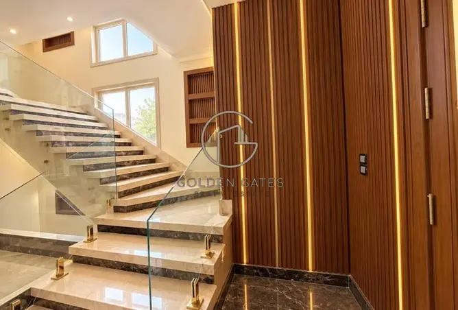 115434072 - Property Image 3