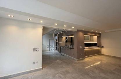 Villa - 4 - 4 for rent in Garden Residence - Hyde Park - New Cairo City - Cairo