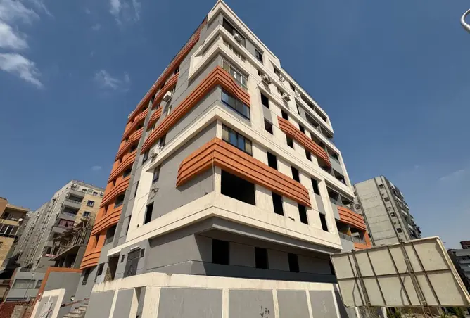 113255674 - صورة العقار 3