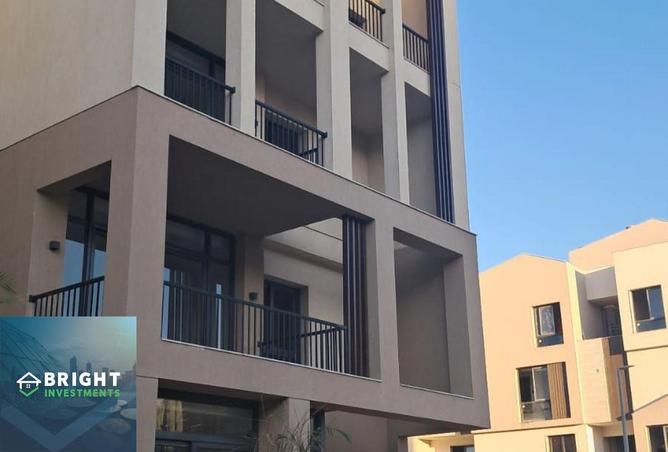 68791706 - الصورة الرئيسية للعقار